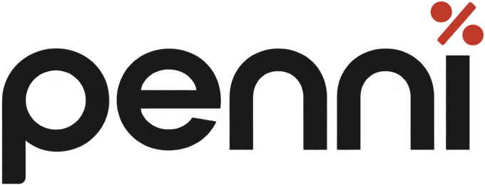 Penni